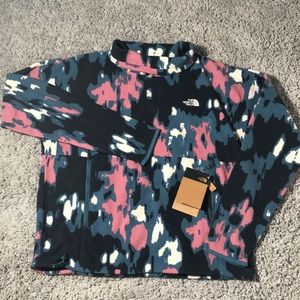 🥶THE NORTH FACE🥶